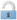 Free iPhone Backup Unlocker