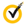 Symantec VIP