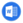 Free Word Password Recovery