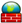Windows 7 Firewall Control