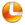 Sothink Logo Maker Professional