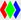 Sketsa SVG Editor