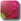 Perfect Resize