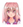 Avatars+ Anime Maker