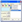 Pixeur