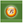 Banner Designer Pro