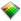 Color Cop
