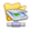 BlindScanner