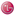LG United Mobile Driver