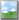 Greenfish Icon Editor Pro