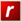 Flash Builder