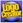 The Logo Creator