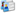 Advanced ID Creator