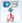 Any DWG to DXF Converter