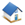 Design Your Own Home