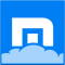 Maxthon Portable (64bit)