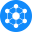 FlexiHub