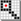 GetPixelColor