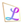 Poster Font Light