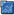 Pixel Image Editor