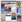 PaintStar