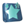 Icon Maker