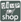 GIMPshop