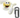 Open Clip Art Library