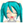 MikuMikuDance