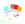 Color Planner
