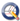QCad