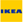 Ikea Home Kitchen Planner