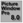 Picture Window Pro