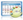 AMS Photo Calendar Creator