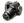 Exif Reader