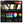 Peacock Color Picker