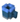Goxel 3D Voxel Editor