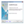 Auto DWG to PDF Converter