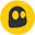 CyberGhost VPN
