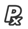 PixPlant