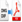 DWG DXF to PDF Converter