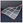 MeshMagic 3D Modeling Software Free