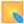 Pixel Art Studio Free