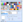 AvancePaint