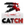 Autodesk 123D Catch