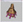 3D Object Converter
