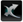3DXchange