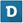 Xara Designer Pro