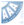 AAA logo