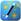 Remove Objects From Photo PRO